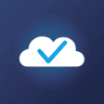 Venesh Cloud Team